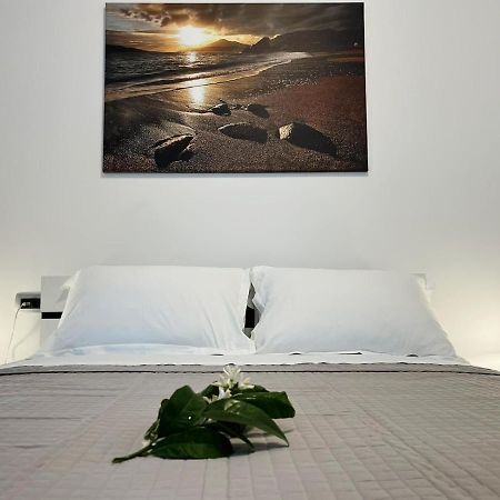 Apartments T&T Trogir Exterior foto